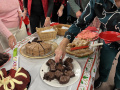 2024-Holiday-Party-25