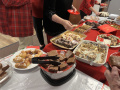 2024-Holiday-Party-47