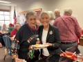 2024-Holiday-Party-50