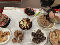 2024-Holiday-Party-67