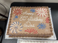 2025-A-Year-of-Festivities-and-Celebrations-2