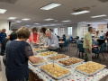John-Birthday-Party-1