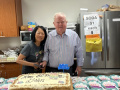 John-Birthday-Party-16