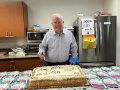 John-Birthday-Party-17