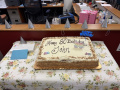 John-Birthday-Party-18