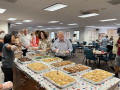 John-Birthday-Party-2