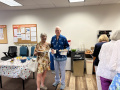 John-Birthday-Party-3