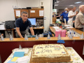 John-Birthday-Party-7